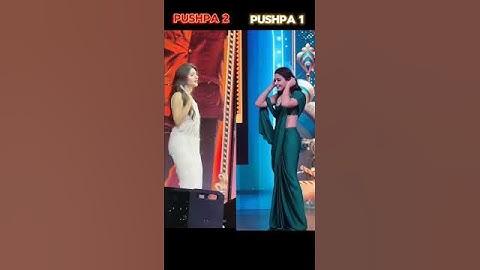 Kissik Song Lyrics – Pushpa 2 | Sreeleela x Allu Arjun“Kissik” Lyrics is a lively Telugu item song
