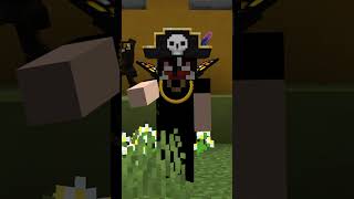 Want A Free Minecraft Account?