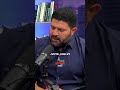 אלמוג כהן: "יצר הנקמה שלי לא שבע"