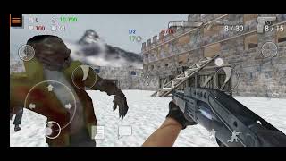 Sfc 2 Oynadık İnkoli̇ko