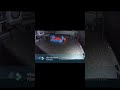 Engine Fidget