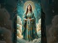 사랑의 성모송Hail Mary, full of loveDios te salve, María, llena de amor #성모마리아 #angel #deepsleep