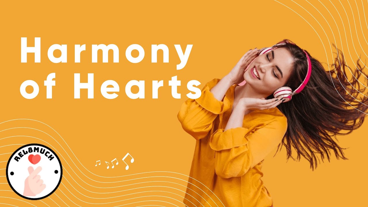 Episode 14 - A Romantic Love Story of a Musician and Singer.