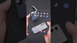 iPhone 18 Pro Max 🤯