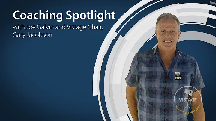 Attracting, Developing & Retaining Employees with ...