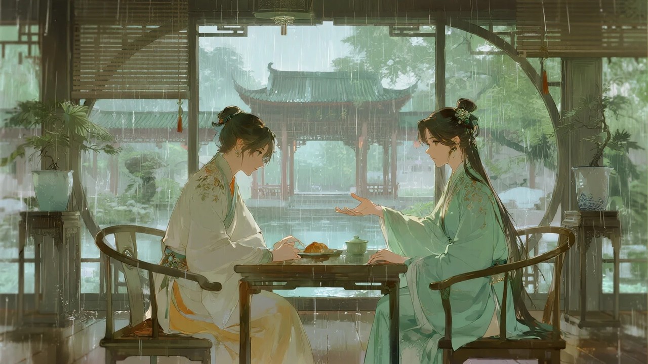 Upon rebirth, I stood back and allowed my fiancé to rescue my half sister with his military meri