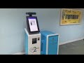 Video Image