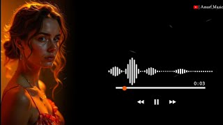 Viral Ringtone | New Ringtone 2025 | Attitude Ringtone | BGM Ringtone | English Ringtone | Bad Boy