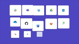 SaaS Application Integrations: An Overview - DoControl