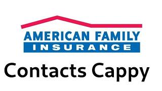 American Family Insurance is an Enshitified Company News