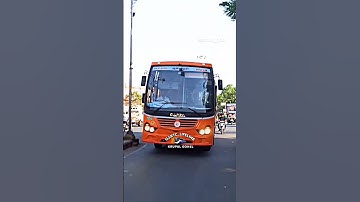 Somnath to Surat  Bus 🚌 #shorts #gsrtc #gsrtcbus #gsrtcvolvo #vadodara #ahmedabad #shortsvideo