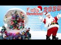 BAILABLES DE NAVIDAD Y AÑO NUEVO🎁20 Mejores Villancicos Navideños🎁Musica cristiana navideña 2021