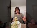 Japanese trying ramen in Europe?🤔🍜🌏