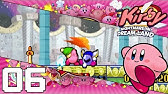 Cómo jugar con Meta Knight- Como desbloquear a Meta Knight en Kirby  Nightmare in Dream Land - YouTube