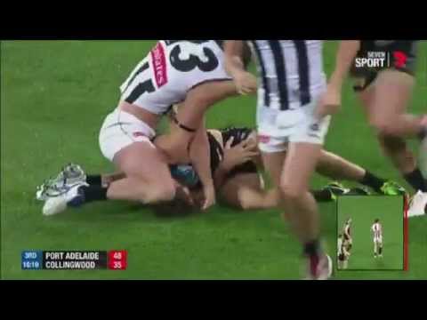 the mock commentator the mock commentator