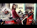オートバイレーサー辻本聡選手のピロータ・モトにGSX-R750?!で行ってみたら・・・