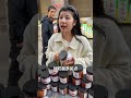 बुढ़िया तो गुस्सा है part 01🤪_ mini wood toy_woodworking art/skill/wood/Chinese/hand crafts/#shorts