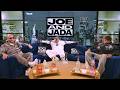 LL Cool J explains why singing "I Need Love" was the ULTIMATE rebellion | Fat Joe &amp; Jadakiss