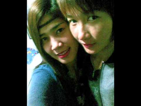 จากนี้ไปจนนิรันดร์ Maekut story_.wmv
