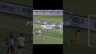 Download Lagu pelan-pelan pak sopir 😂😂😁🥵🥵 #viral #football #fyp  #ligaindonesia #baliunited MP3 Download Lagu pelan-pelan pak sopir 😂😂😁🥵🥵 #viral #football #fyp  #ligaindonesia #baliunited MP3