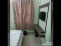 Hotel Atithi Dimapur Nagaland