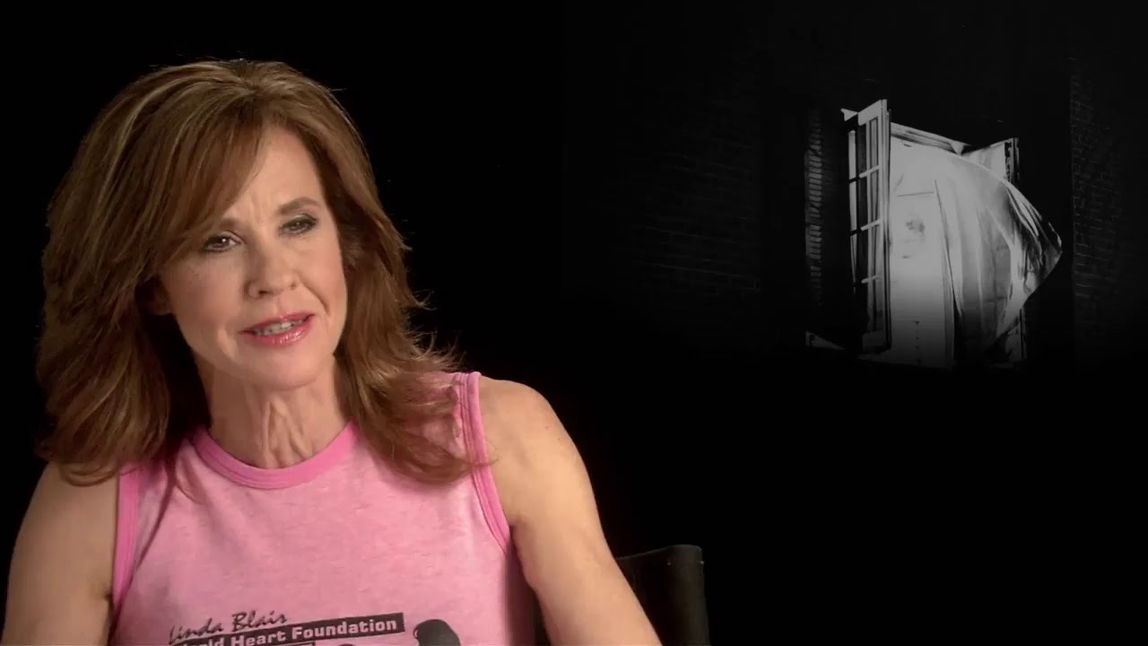 THE EXORCIST 1973  : The Exorcist Locations  Georgetown Then and Now