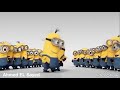 مهرجان او او او جااامد جدا