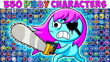 FNF Character Test | Gameplay VS My Playground | ALL Pibby Test #13