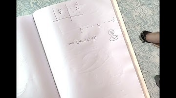 Closest Pair Problem: Why Just 7 Points in the Strip?