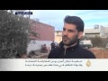 تبادل أسرى بين المعارضة المسلحة