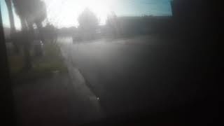 Papa Gaf Gas Baaaaaaaaaaaaaaap