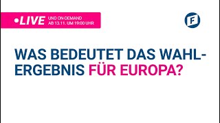 Der us-präsident ist gewählt: nicht nur die jahrelangen
auseinandersetzungen, auch wahlkampf um das amt "des wichtigsten
mannes welt" haben zuletzt d...