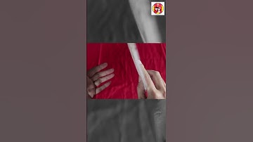 Mẫu THIỆP CƯỚI HOA GIÁ RẺ mã KN 032, mẫu thiệp mới 2022-2023,#Shorts