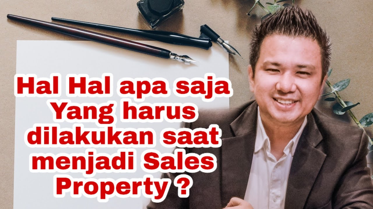 7 Syarat Penting Untuk Wujudkan Hamil Yang Sehat Apa Saja 7 Syarat Penting Untuk Wujudkan Hamil Yang Sehat Apa Saja