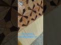 final look panling design #home #shortsvideo #interior #viral #homedecor
