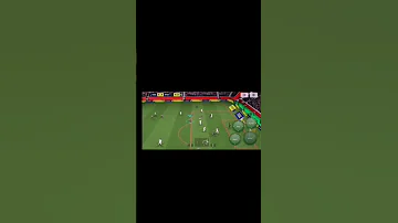 Music Football Song Realmadrid Efootball Fifa اغاني Soccer Edit Pes 