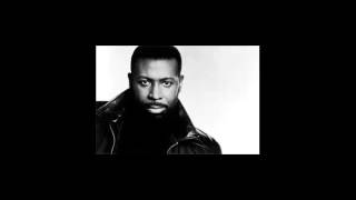 its time for love remix teddy pendergrass