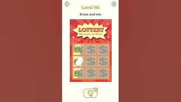 Growtopia Mod Menu 3.95 | Growtopia Powerkuy 3.95