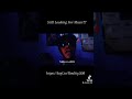 If you cant relate your not working hard enough   reality508 hiphop rap lyrics youtubeshorts