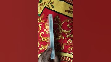 UMD PSP | #shorts #psp #gaming