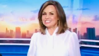 NAUGHTY News Bloopers #38 by The A-Team 300,737 views 3 years ago 4 minutes, 24 seconds