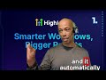 How GoHighLevel Can Save You Money Fast!
