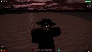 waves 8-10 solo hell death