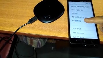 Jiofi works without battery