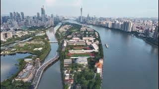 9c1eede0973c5158f62fae2e23865108 raw