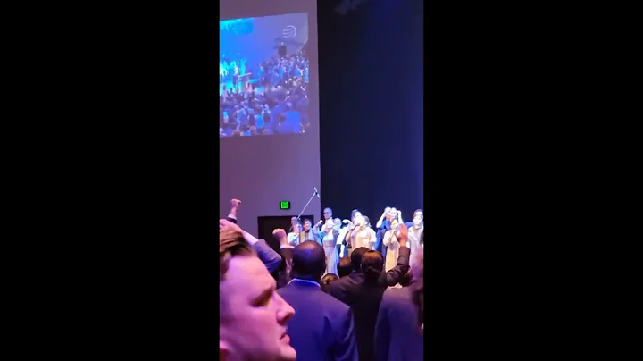 Vonnie Lopez - For Every Mountain - BOTT 2022