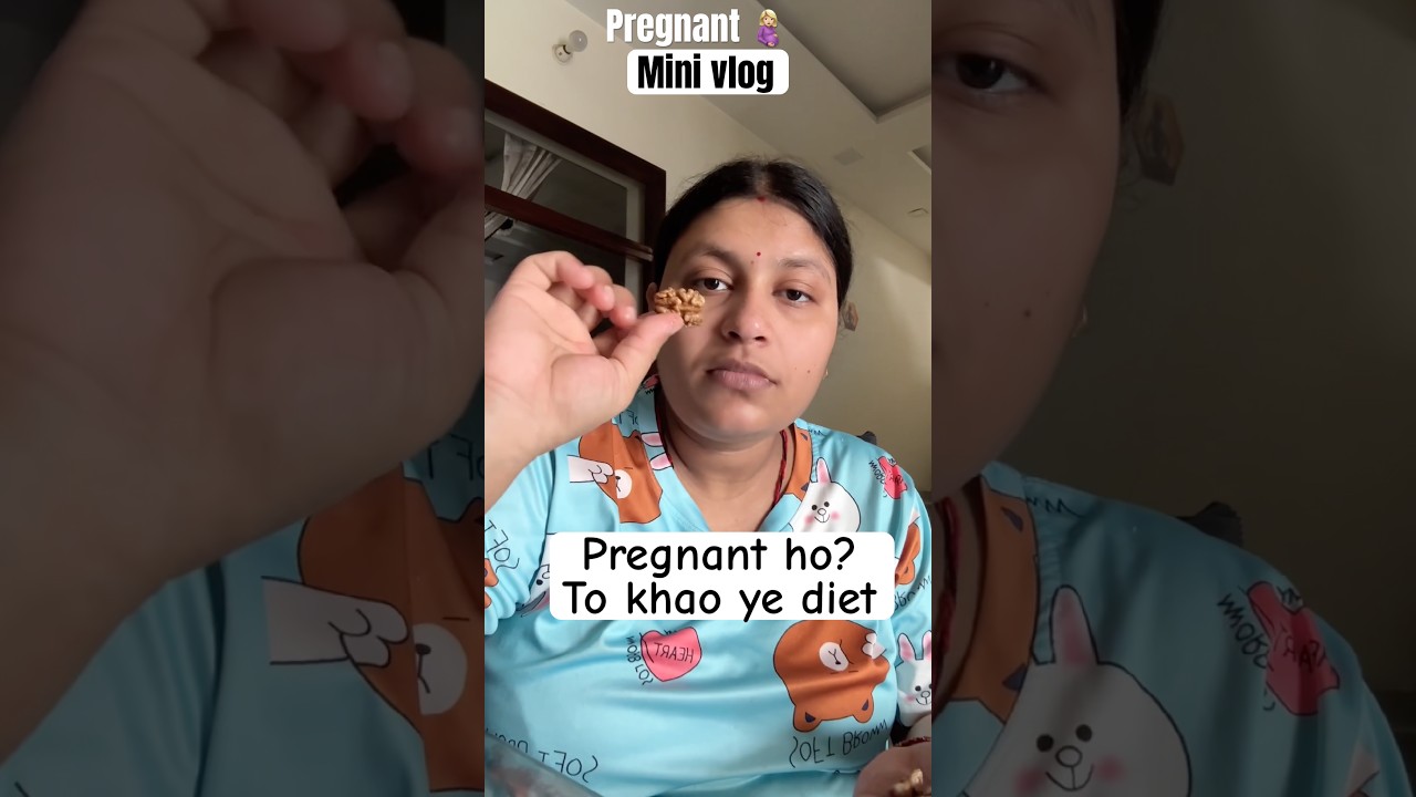 Pregnancy week 23 Day 5 #dailyvlog #minivlog #vlog #shorts #familyvlog #pregnancy