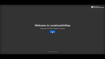PostGis,OpenLayers and GeoServer