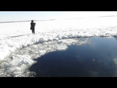 Vídeo: O Estudo Dos Meteoritos Encontrados Na Antártica Levará Seis Meses - Visão Alternativa