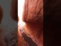 first person view #viral #gaming